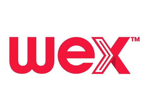 WEX Inc. .